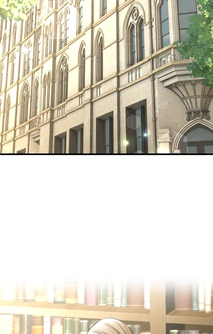 Pocha-Meshi: Stuff Your Cheeks With Love! Chapter 46 - page 23