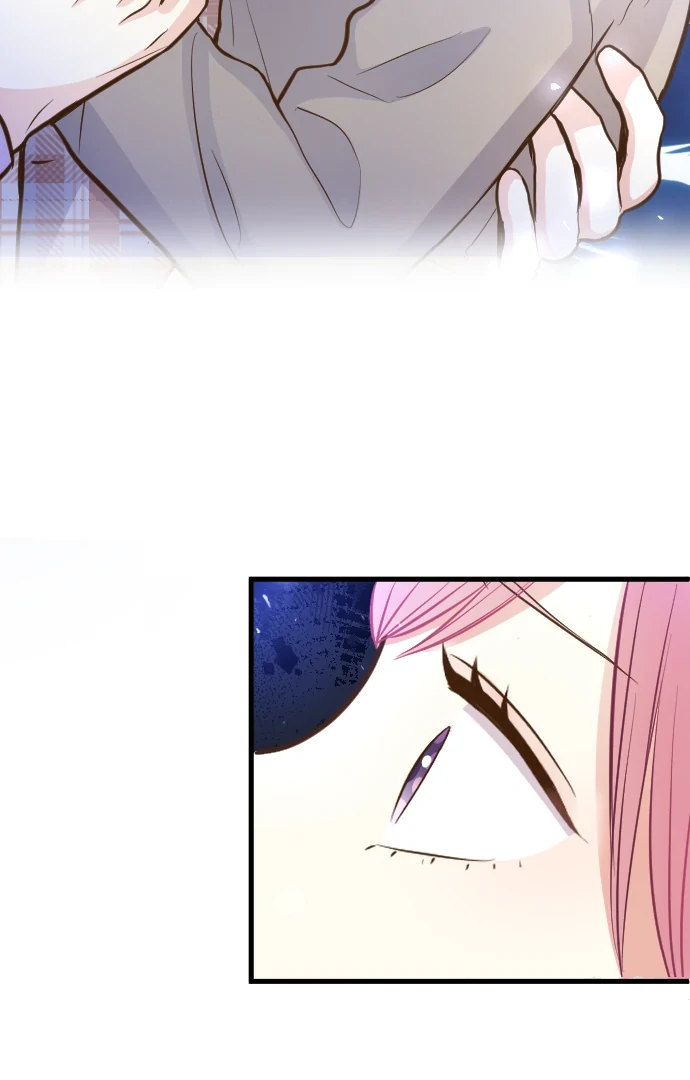 Pocha-Meshi: Stuff Your Cheeks With Love! Chapter 46 - page 2