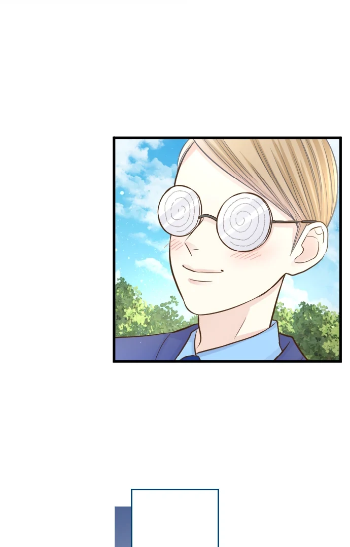 Pocha-Meshi: Stuff Your Cheeks With Love! Chapter 46 - page 38