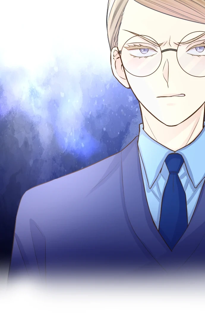 Pocha-Meshi: Stuff Your Cheeks With Love! Chapter 46 - page 46