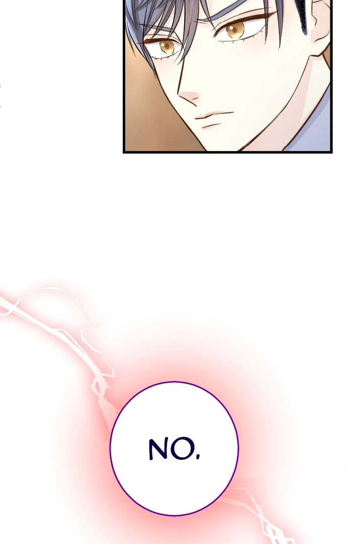 Pocha-Meshi: Stuff Your Cheeks With Love! Chapter 46 - page 54