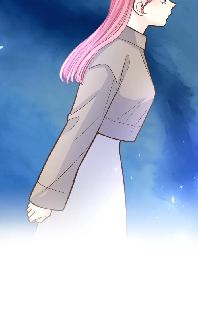 Pocha-Meshi: Stuff Your Cheeks With Love! Chapter 46 - page 63