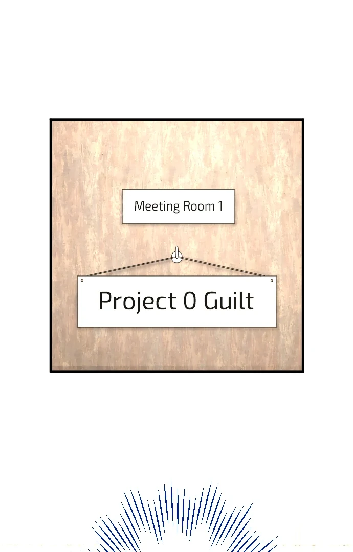 Pocha-Meshi: Stuff Your Cheeks With Love! Chapter 46 - page 64