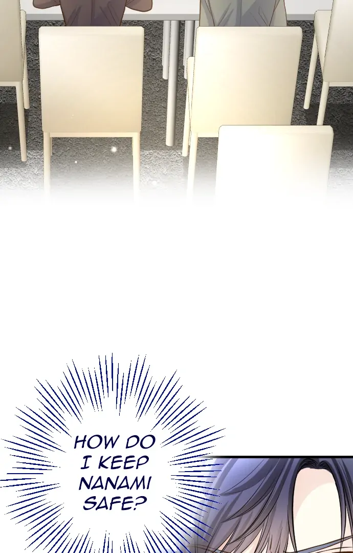 Pocha-Meshi: Stuff Your Cheeks With Love! Chapter 46 - page 66