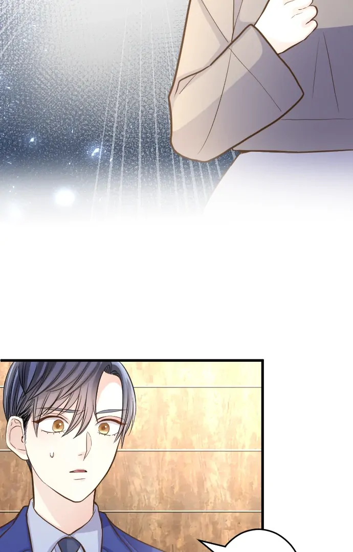 Pocha-Meshi: Stuff Your Cheeks With Love! Chapter 46 - page 89