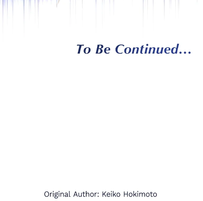 Pocha-Meshi: Stuff Your Cheeks With Love! Chapter 46 - page 98