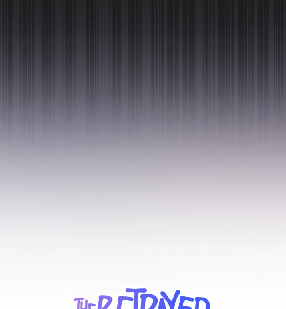 The Betrayed Husband’s Blues Chapter 113 - page 10