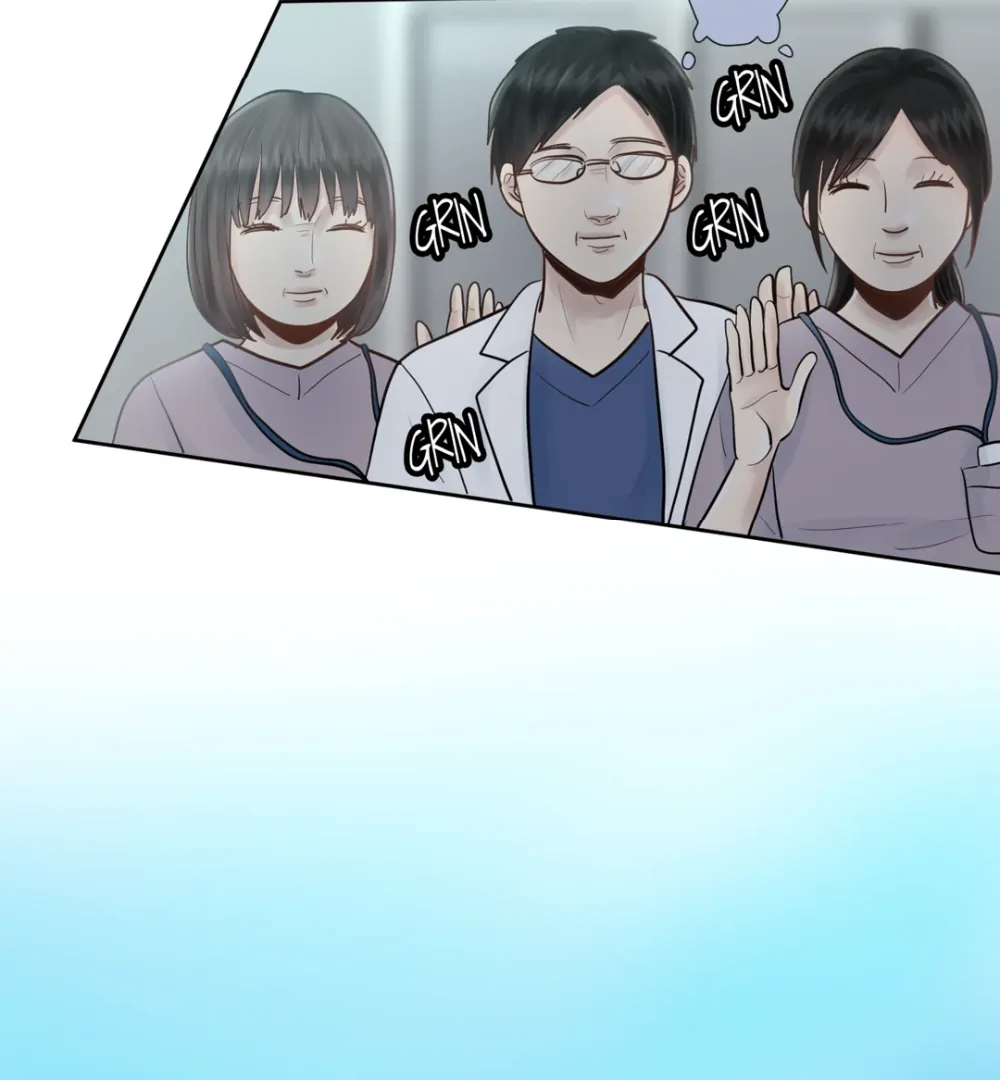 The Betrayed Husband’s Blues Chapter 113 - page 15