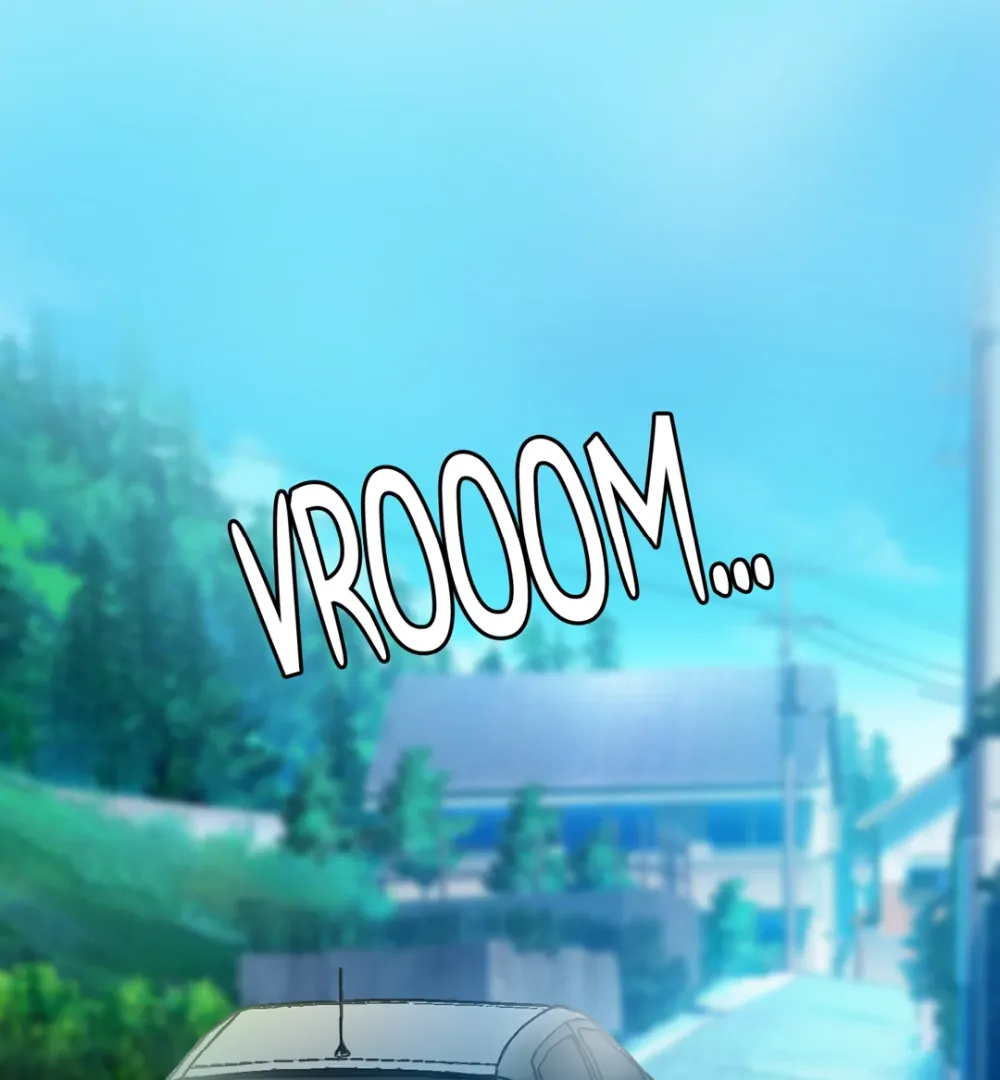 The Betrayed Husband’s Blues Chapter 113 - page 16