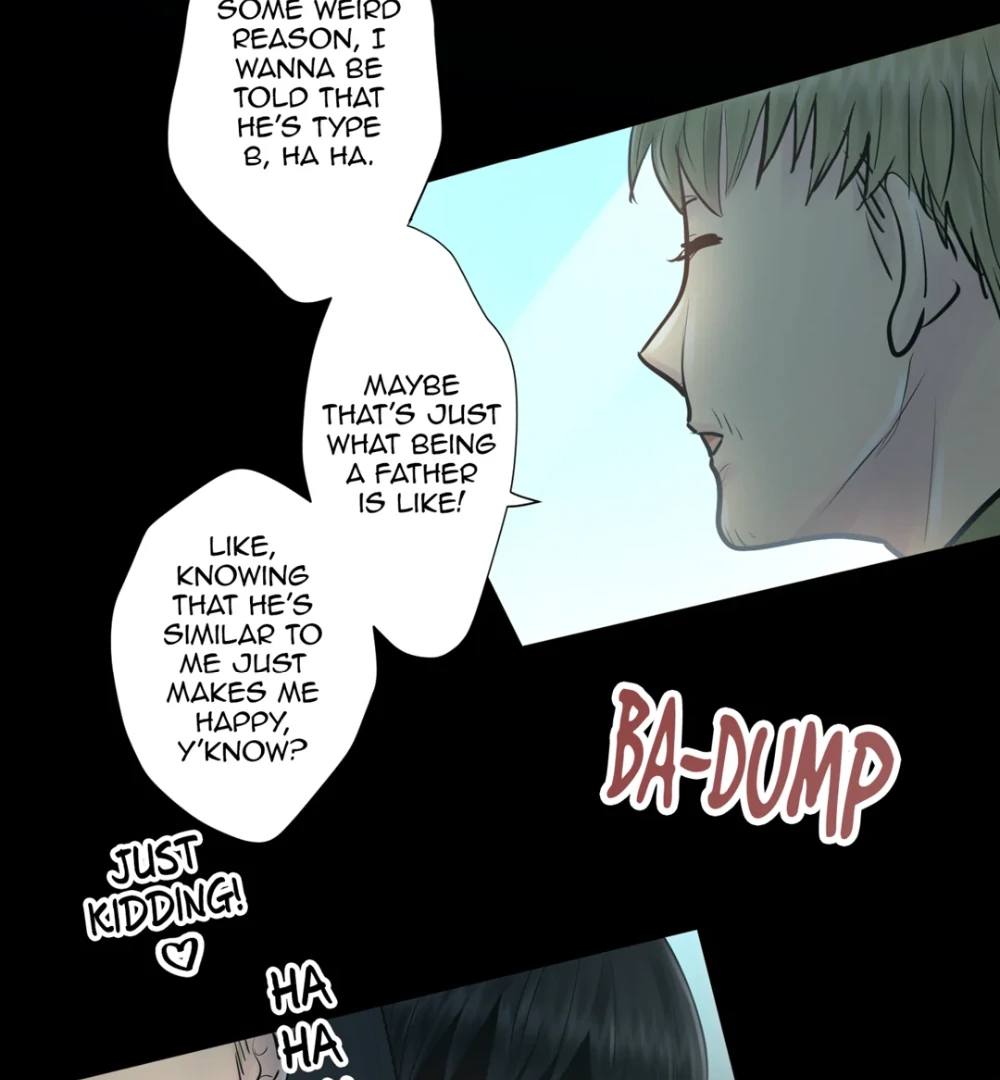 The Betrayed Husband’s Blues Chapter 113 - page 23