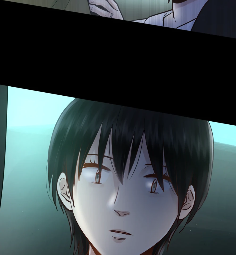 The Betrayed Husband’s Blues Chapter 113 - page 37