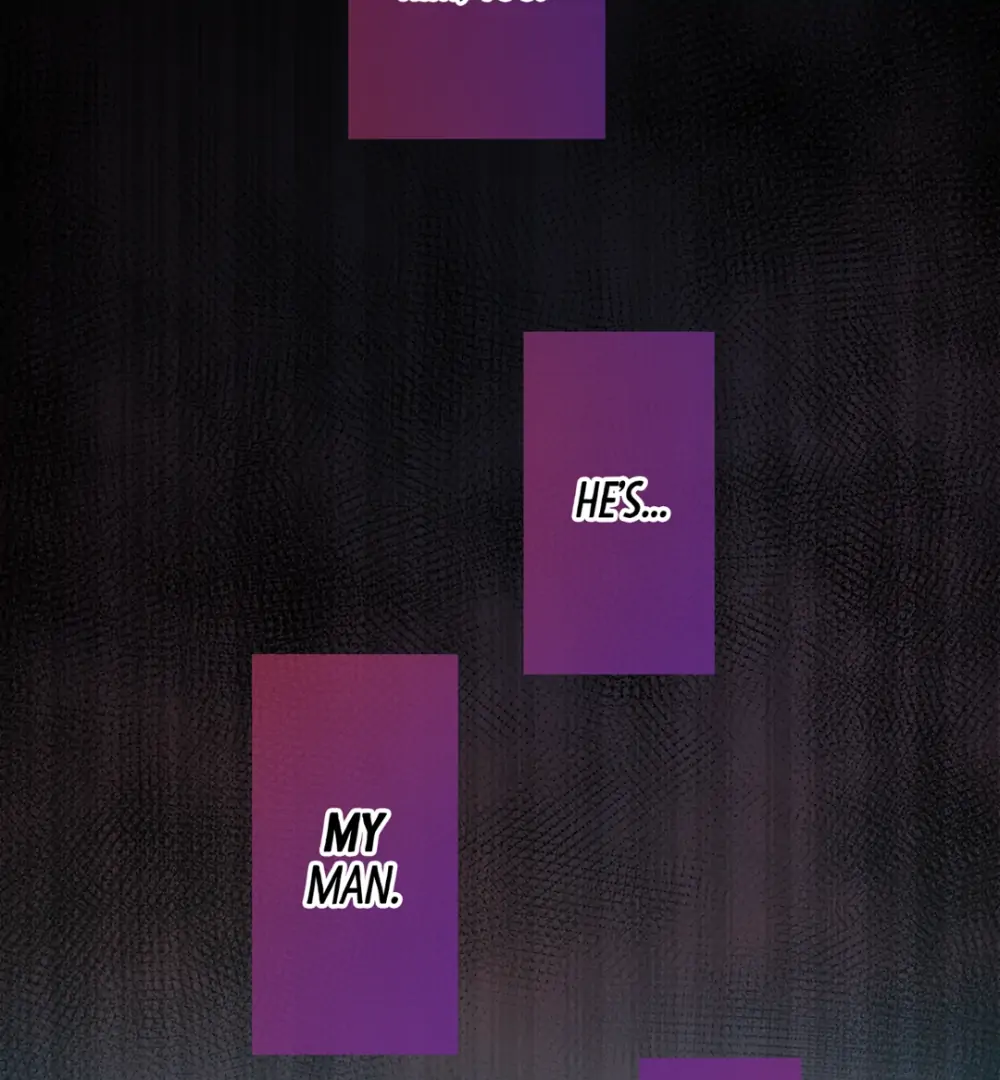 The Betrayed Husband’s Blues Chapter 113 - page 40