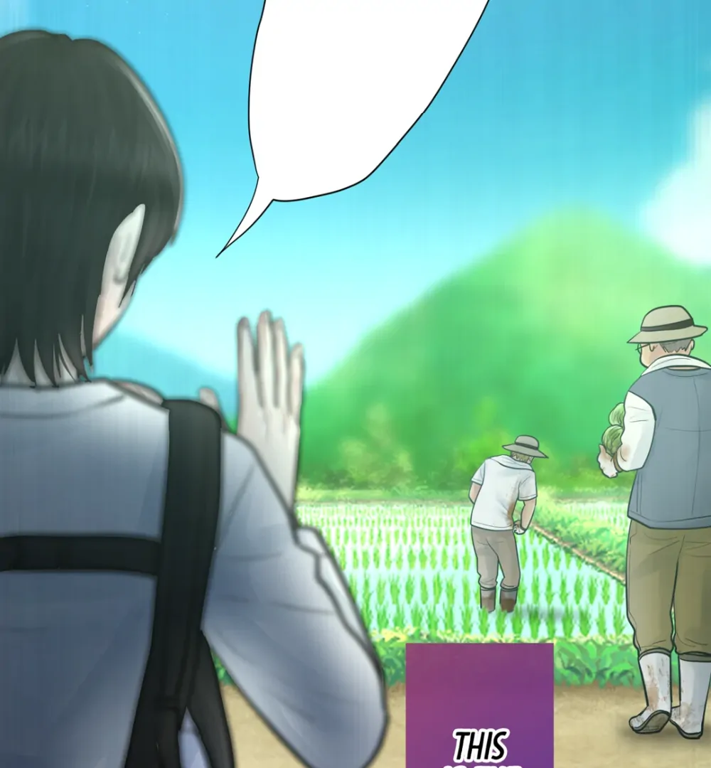 The Betrayed Husband’s Blues Chapter 113 - page 42