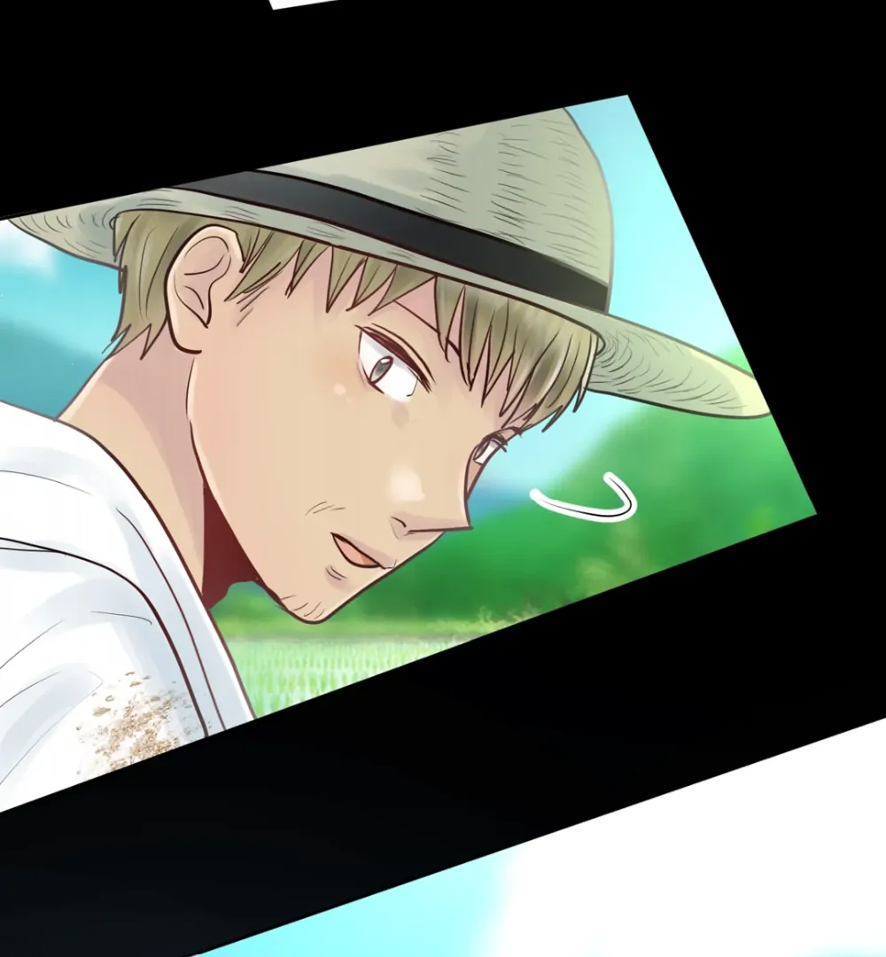 The Betrayed Husband’s Blues Chapter 113 - page 44