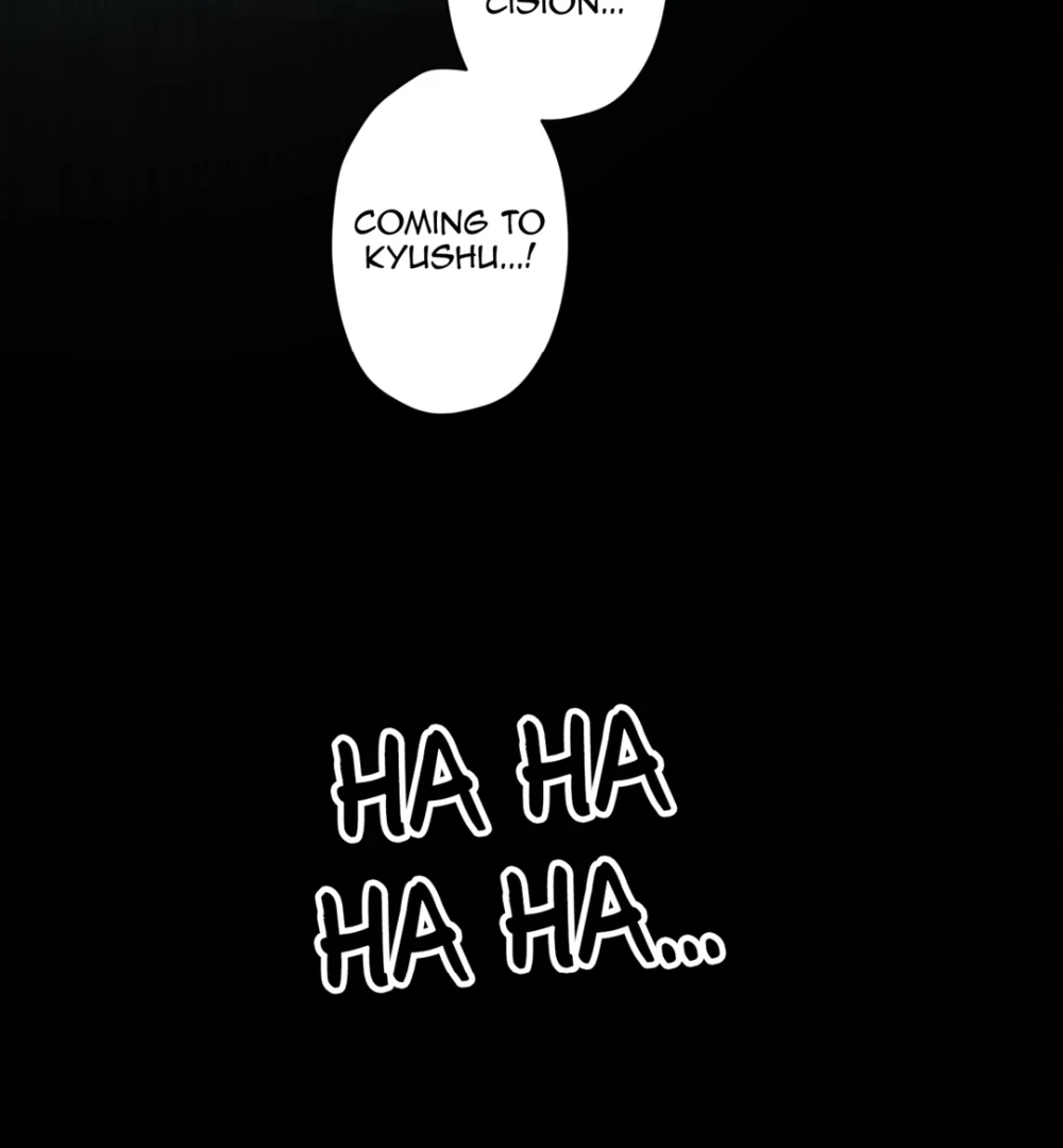 The Betrayed Husband’s Blues Chapter 113 - page 47