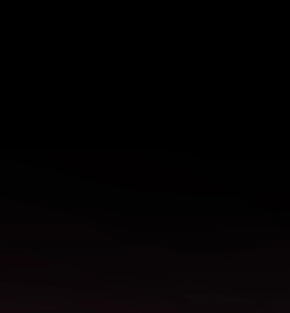 The Betrayed Husband’s Blues Chapter 113 - page 48