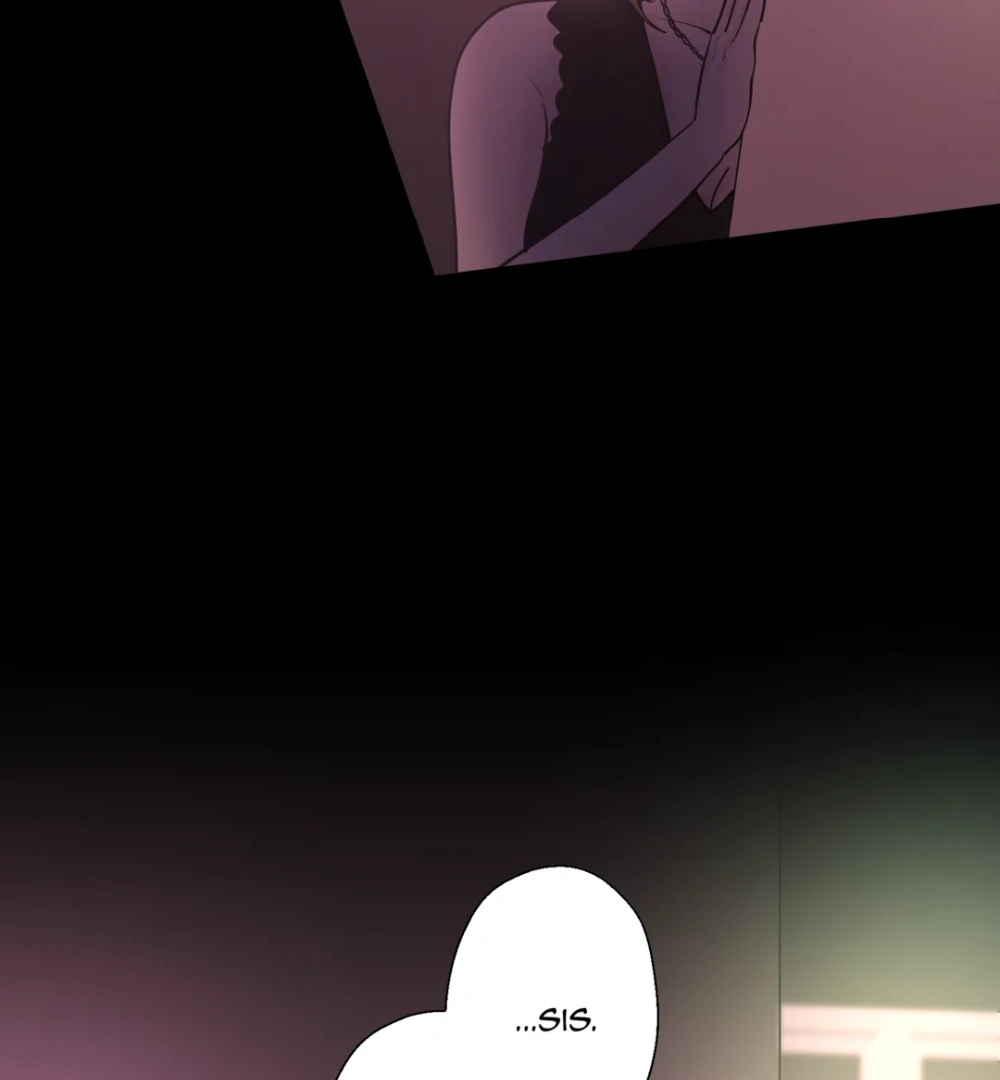 The Betrayed Husband’s Blues Chapter 113 - page 58