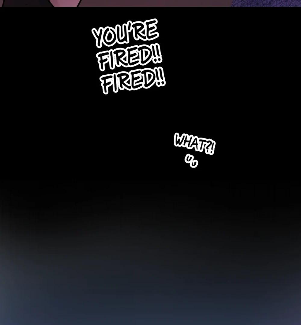 The Betrayed Husband’s Blues Chapter 113 - page 64