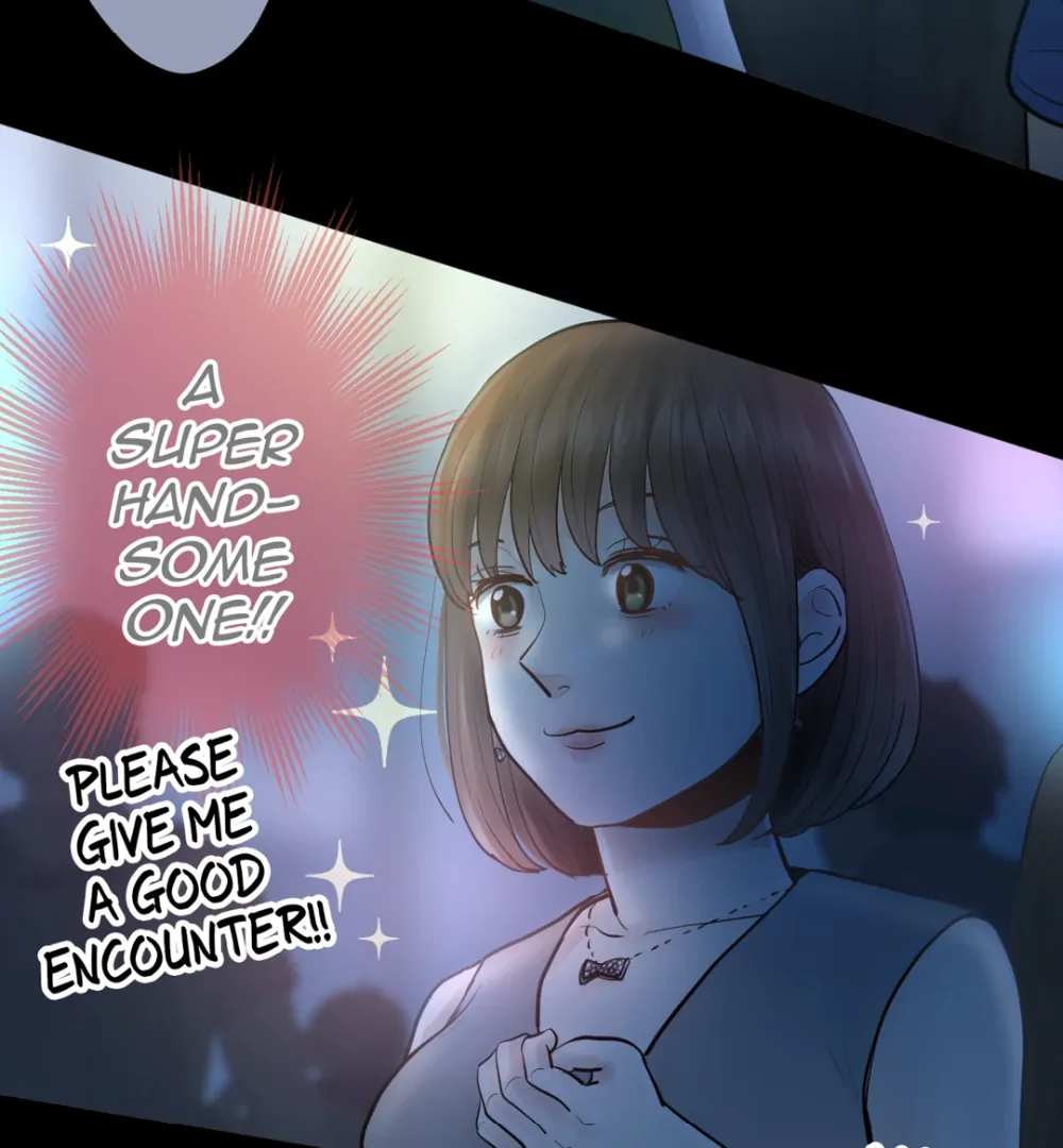 The Betrayed Husband’s Blues Chapter 113 - page 68