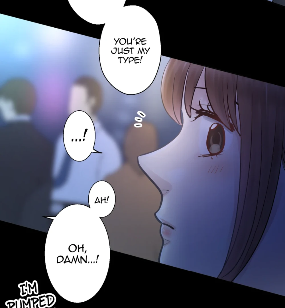 The Betrayed Husband’s Blues Chapter 113 - page 70