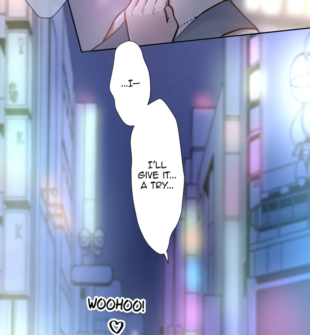 The Betrayed Husband’s Blues Chapter 113 - page 75