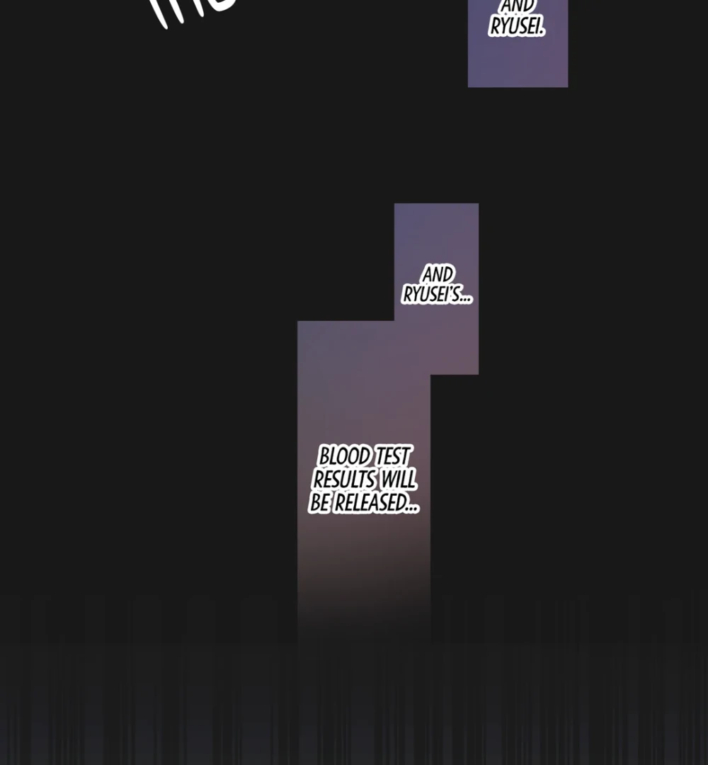 The Betrayed Husband’s Blues Chapter 113 - page 9