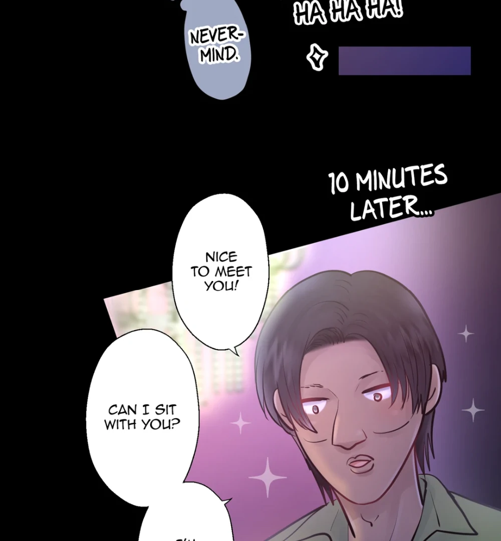 The Betrayed Husband’s Blues Chapter 115 - page 13