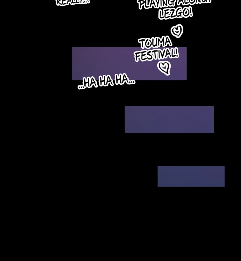 The Betrayed Husband’s Blues Chapter 115 - page 17