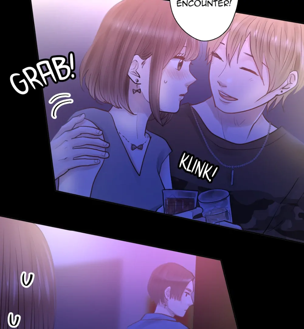 The Betrayed Husband’s Blues Chapter 115 - page 4