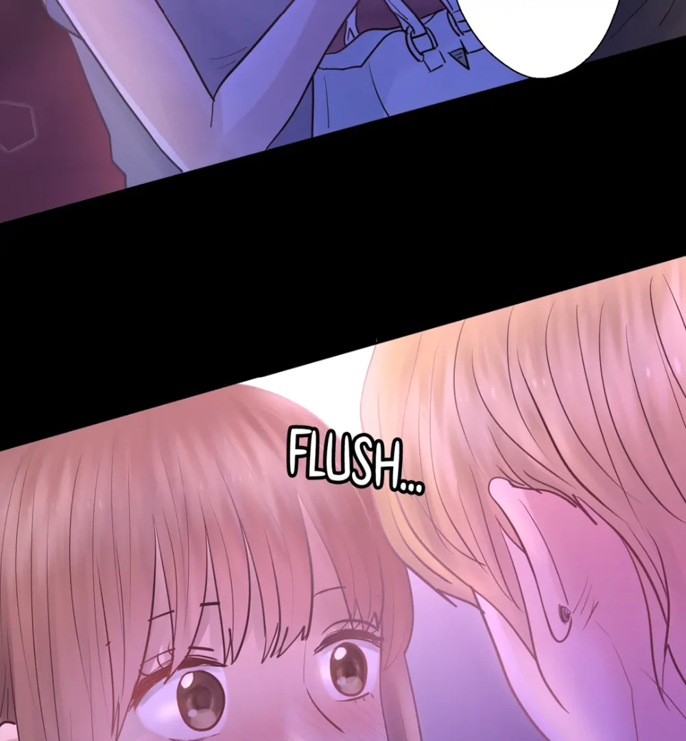 The Betrayed Husband’s Blues Chapter 115 - page 41