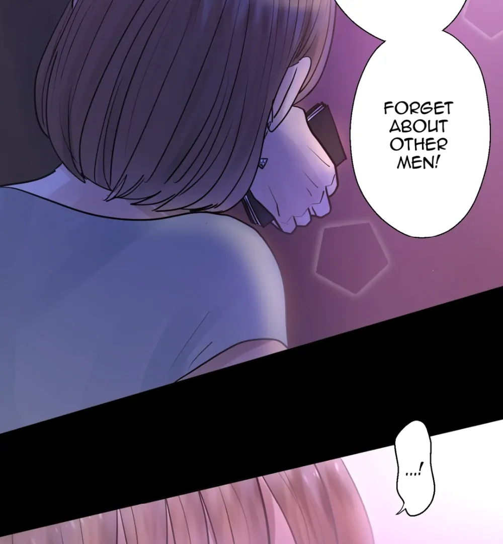 The Betrayed Husband’s Blues Chapter 115 - page 45