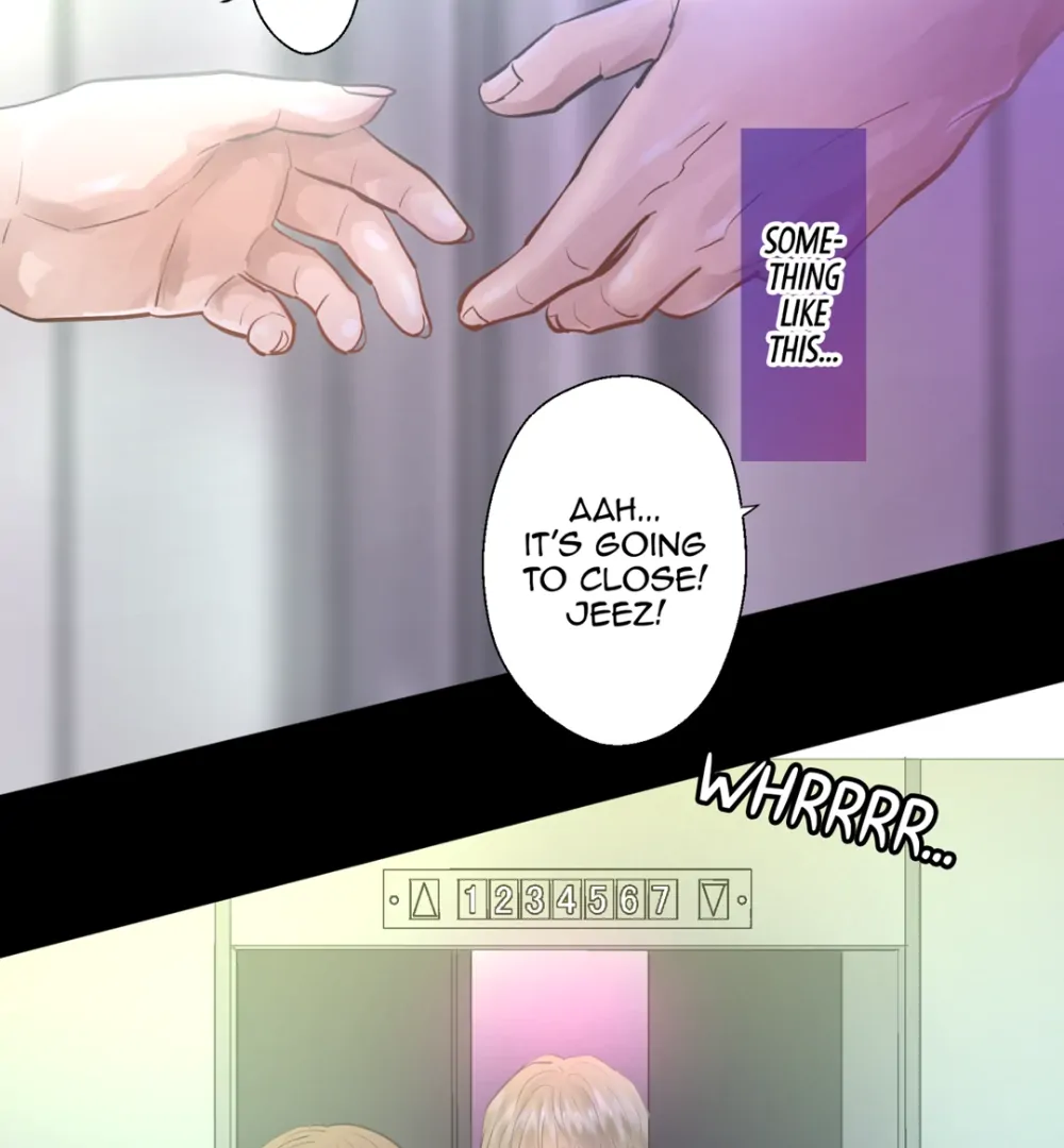 The Betrayed Husband’s Blues Chapter 115 - page 49