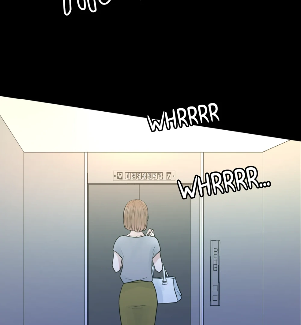 The Betrayed Husband’s Blues Chapter 115 - page 52