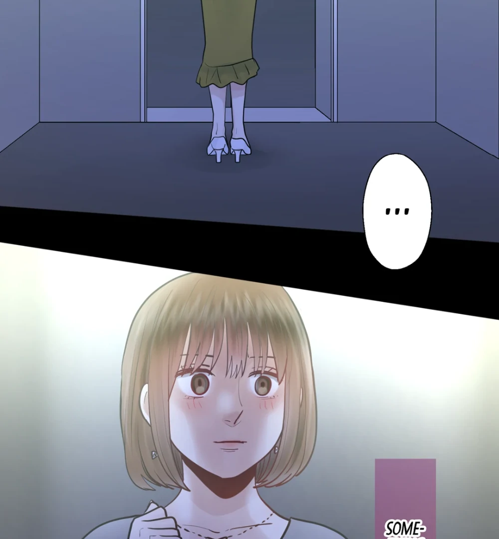 The Betrayed Husband’s Blues Chapter 115 - page 53