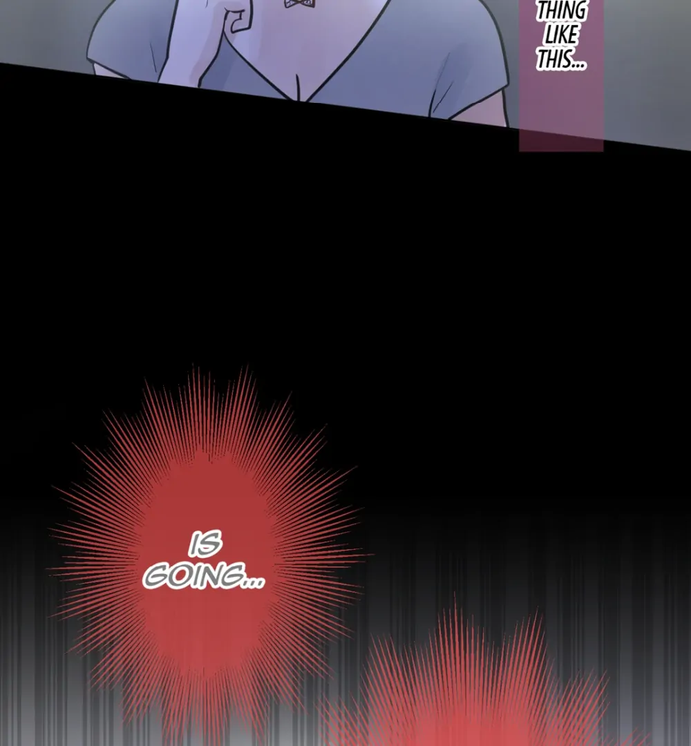 The Betrayed Husband’s Blues Chapter 115 - page 54