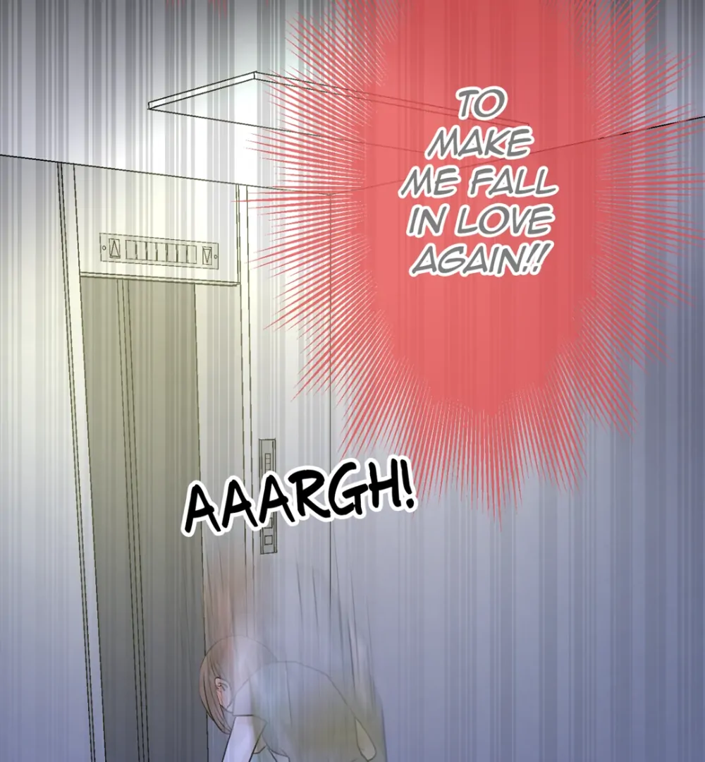 The Betrayed Husband’s Blues Chapter 115 - page 55