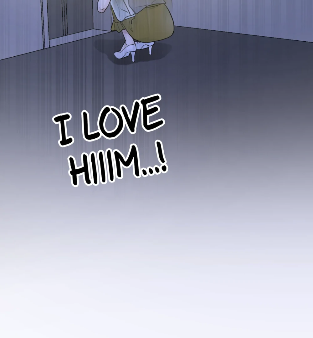 The Betrayed Husband’s Blues Chapter 115 - page 56