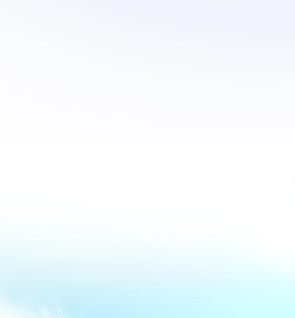 The Betrayed Husband’s Blues Chapter 115 - page 57