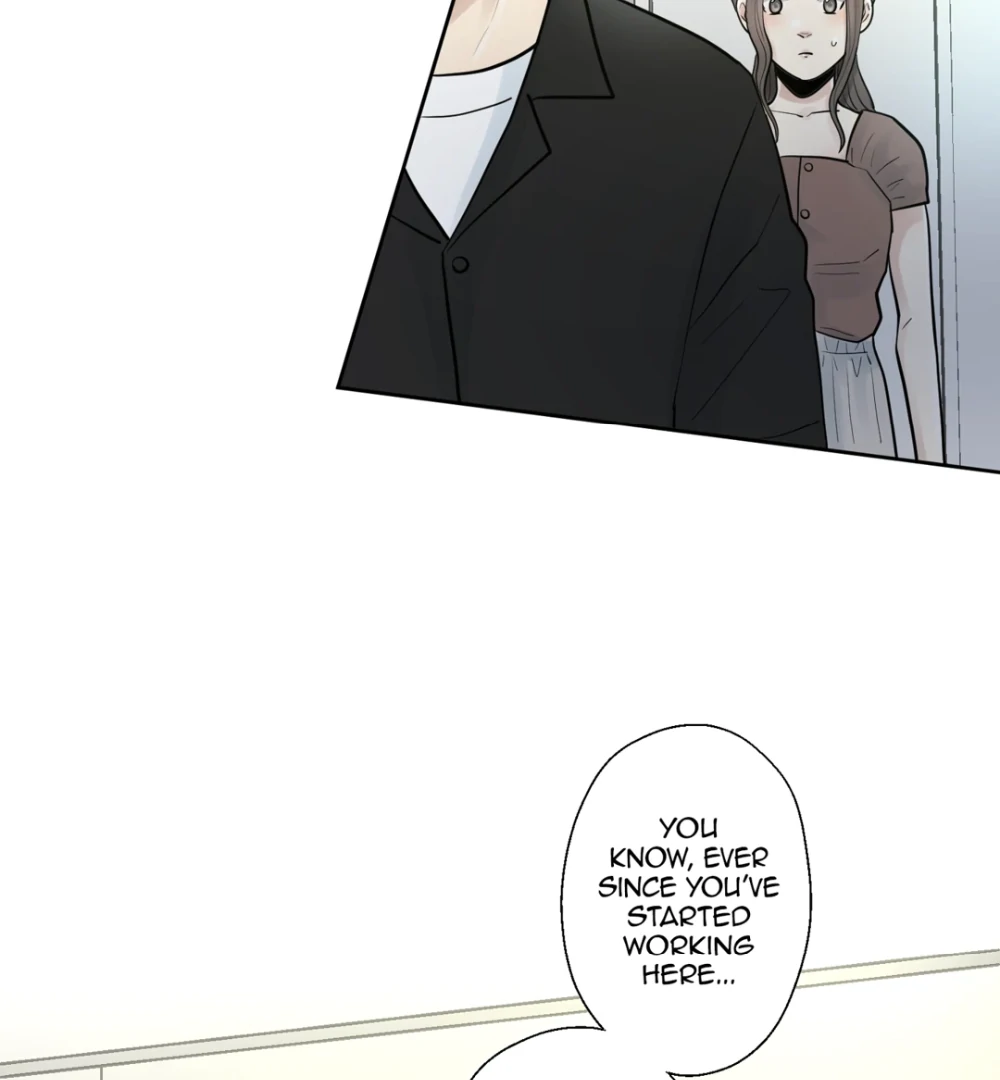 The Betrayed Husband’s Blues Chapter 115 - page 62