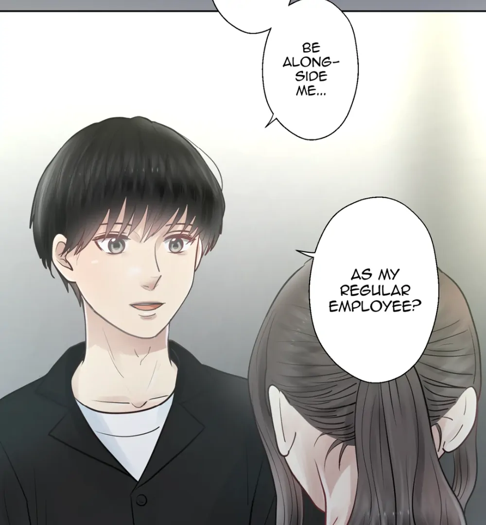 The Betrayed Husband’s Blues Chapter 115 - page 68