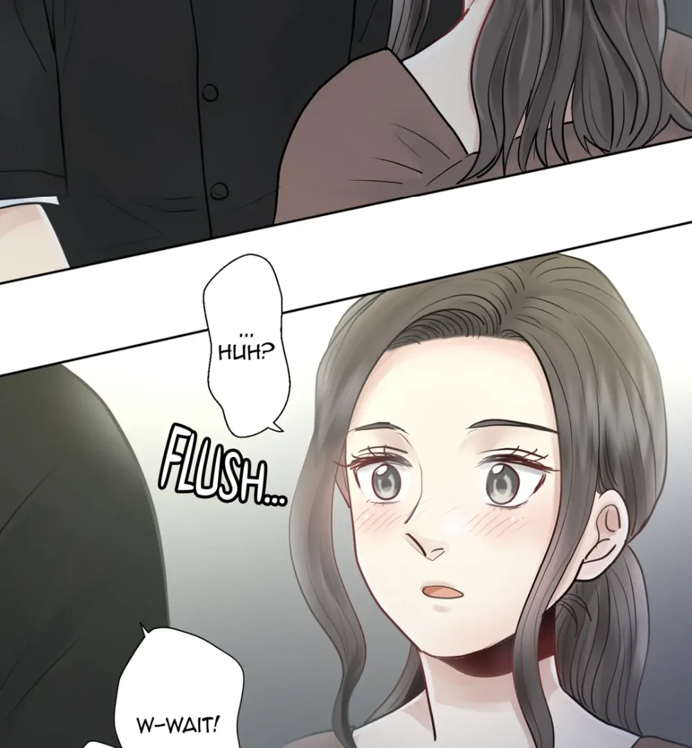 The Betrayed Husband’s Blues Chapter 115 - page 69