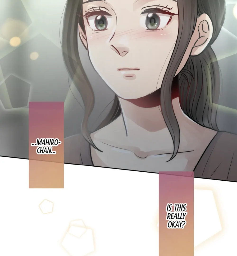 The Betrayed Husband’s Blues Chapter 115 - page 75