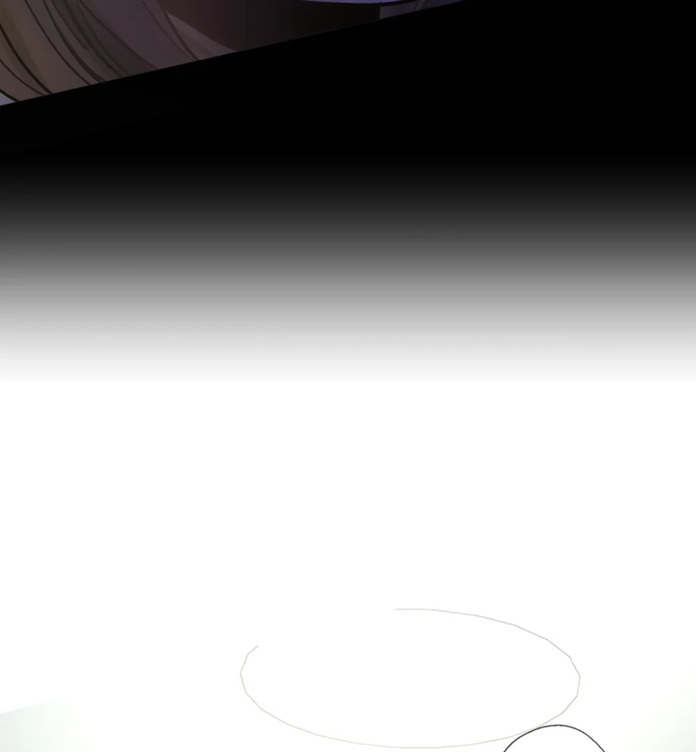 The Betrayed Husband’s Blues Chapter 116 - page 1