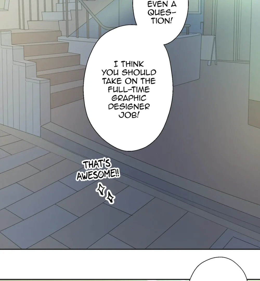 The Betrayed Husband’s Blues Chapter 116 - page 12