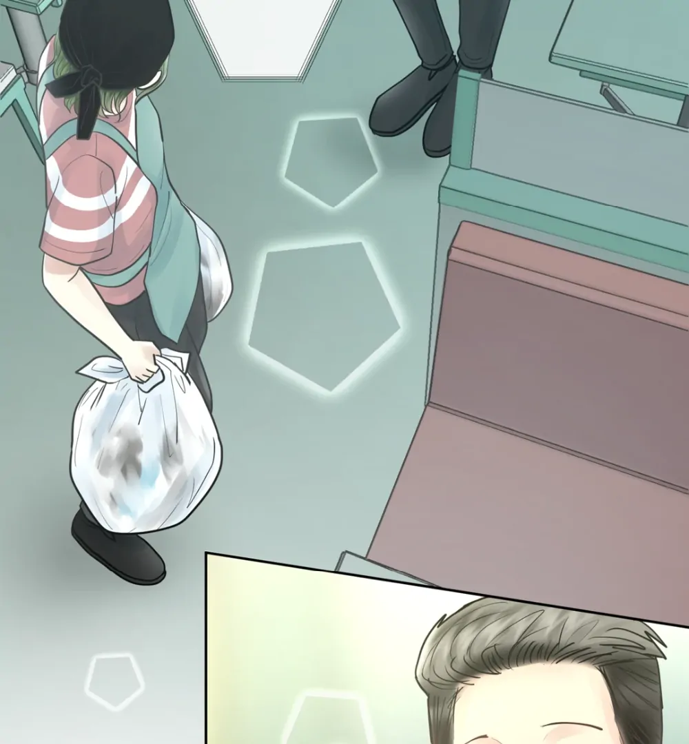 The Betrayed Husband’s Blues Chapter 116 - page 26