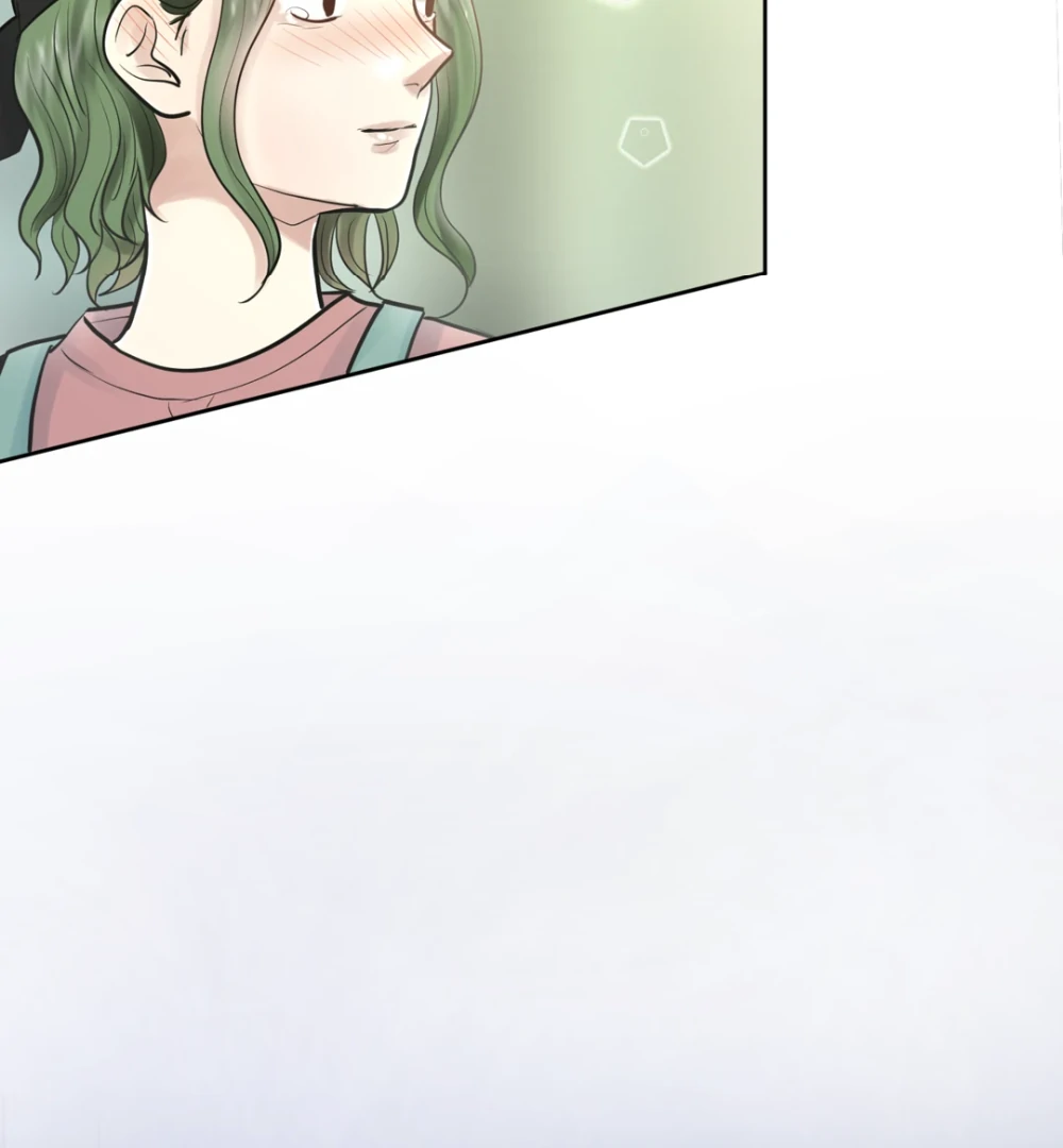 The Betrayed Husband’s Blues Chapter 116 - page 28