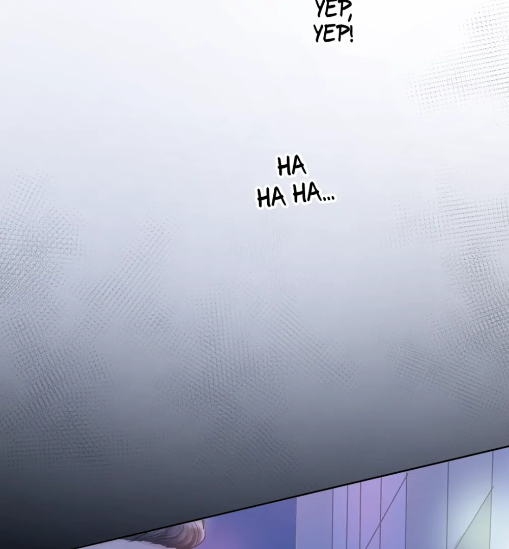 The Betrayed Husband’s Blues Chapter 116 - page 33