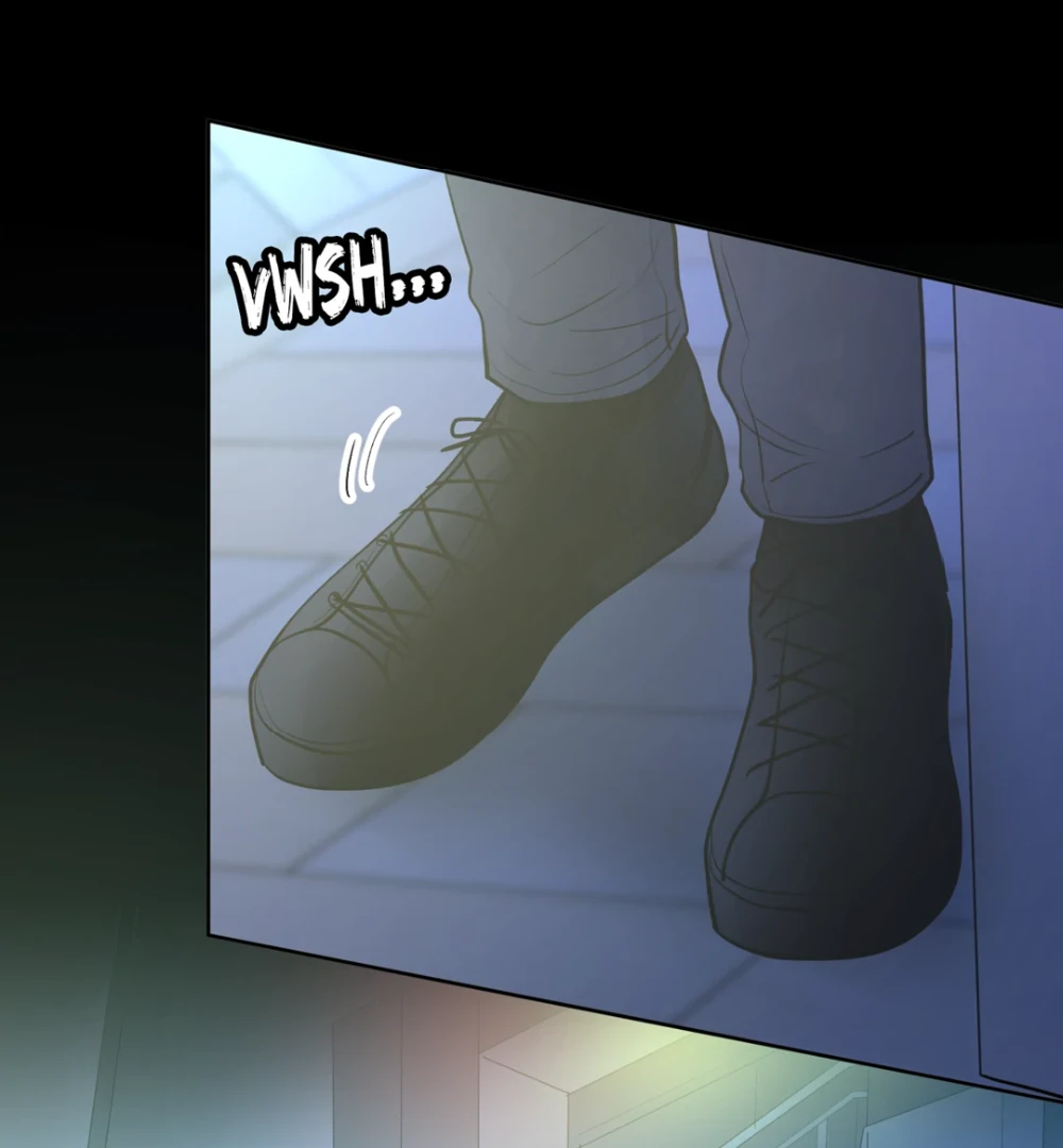 The Betrayed Husband’s Blues Chapter 116 - page 34