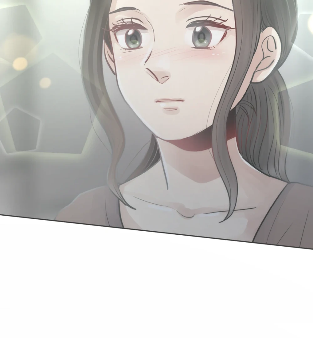 The Betrayed Husband’s Blues Chapter 116 - page 4