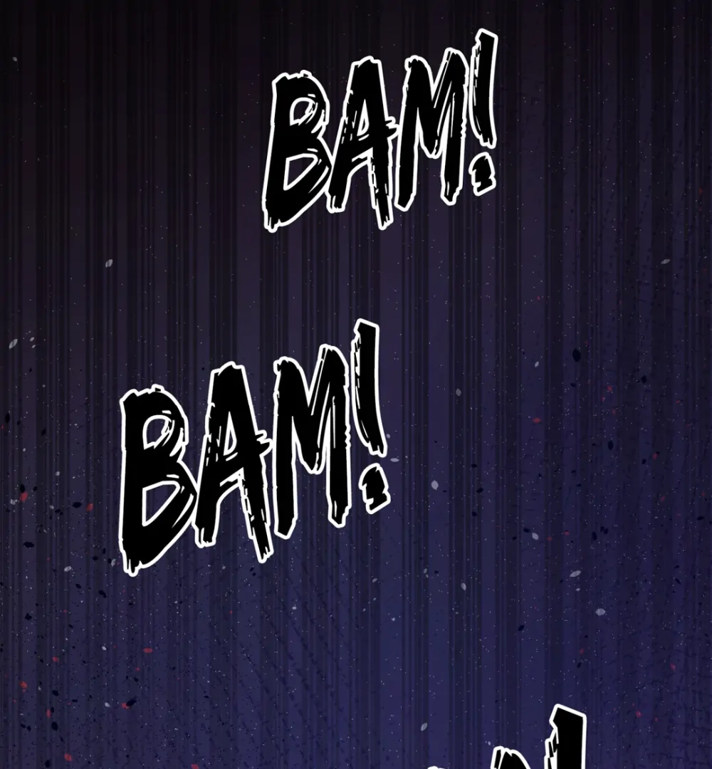 The Betrayed Husband’s Blues Chapter 116 - page 40